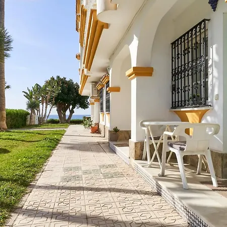 Jardine Del Mar Apartamento