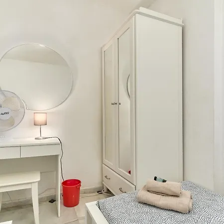 Apartamento Jardine Del Mar Torrox